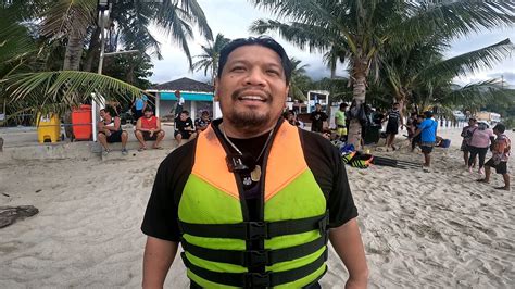 ilan ang 9 sa 100|ilang 9 meron sa 100 .
